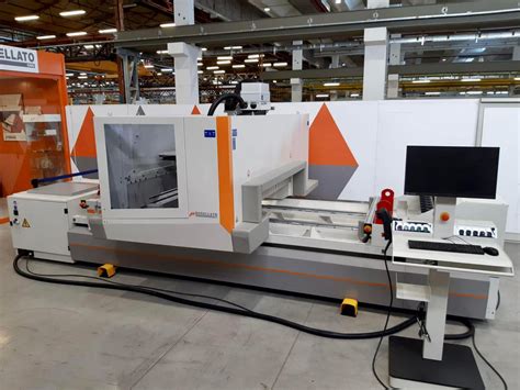 busellato cnc machine|casadei machinery.